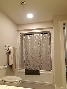 Snapshot of Ryeguy6969 chatting on 02-22-25, 08:42 Ryeguy6969 online show from 02-22-25, 08:42