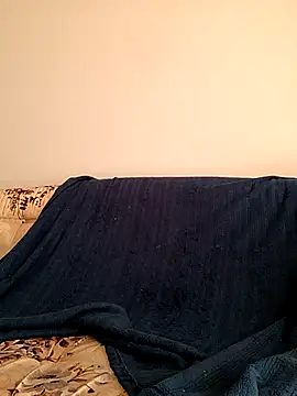 Snapshot of Ryeguy6969 chatting on 03-10-25, 08:45 Ryeguy6969 online show from 03-10-25, 08:45