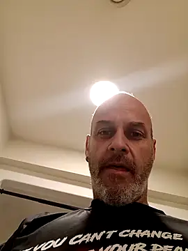 Snapshot of Ryeguy6969 chatting on 03-23-25, 12:58 Ryeguy6969 online show from 03-23-25, 12:58