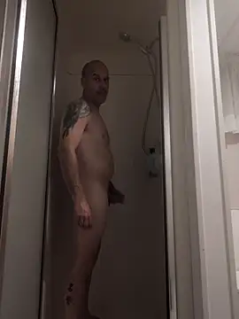 Snapshot of Ryeguy6969 chatting on 10-25-25, 12:07 Ryeguy6969 online show from 10-25-25, 12:07