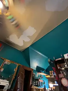 charactrzero online show from 09-27-25, 01:49