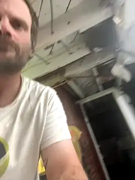 charactrzero online show from 11-11-25, 11:16