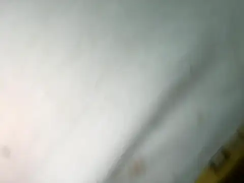 charactrzero online show from 11-23-25, 07:02