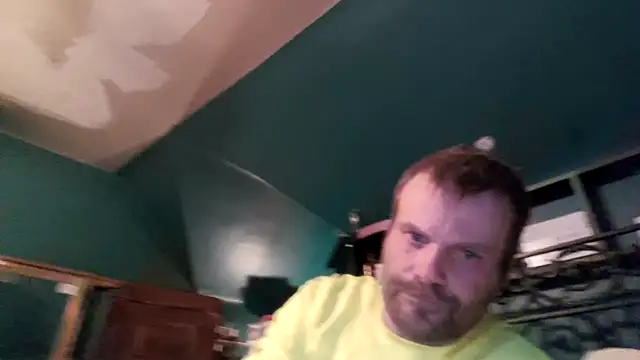 charactrzero online show from 11-26-25, 12:44