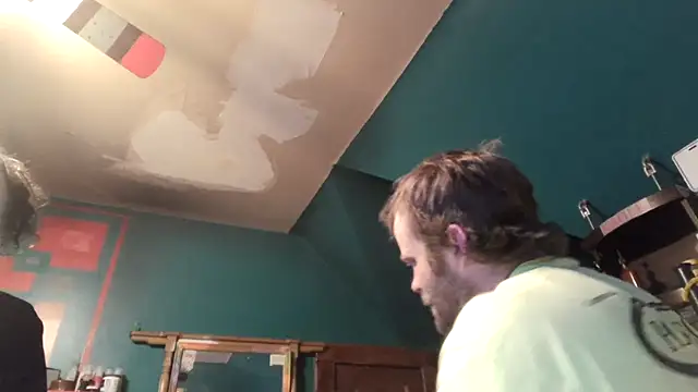 charactrzero online show from 02-26-26, 11:37