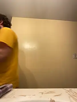 charactrzero online show from 03-13-26, 01:12