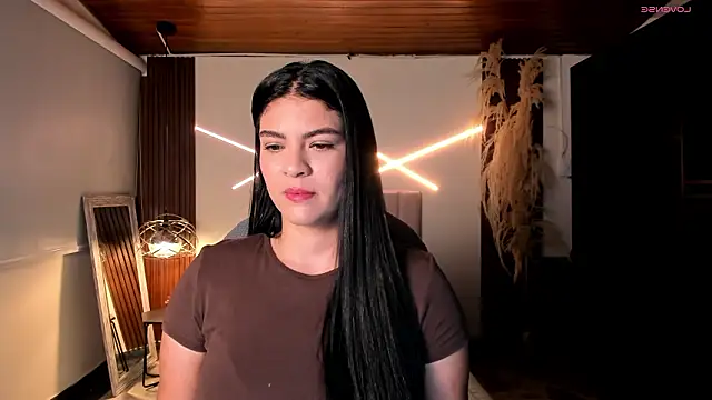 Snapshot of Veronicalanx1 chatting on 02-09-26, 11:25 Veronicalanx1 online show from 02-09-26, 11:25