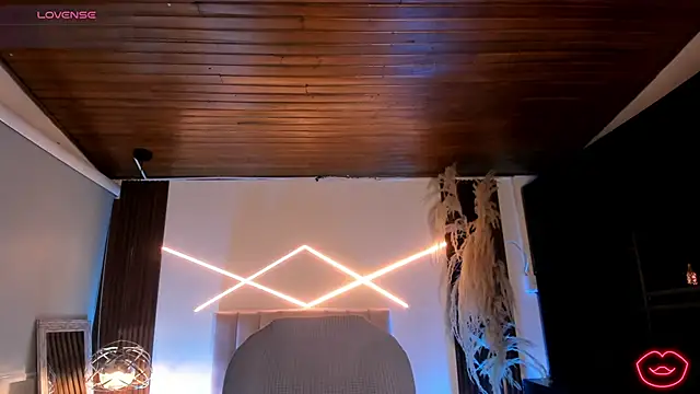 Snapshot of Veronicalanx1 chatting on 02-10-26, 11:47 Veronicalanx1 online show from 02-10-26, 11:47