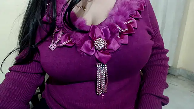 HOT CHILLY online show from 02-27-25, 04:32