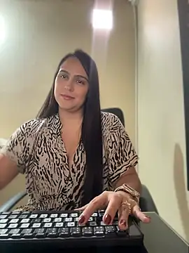 kendall 52 online show from 04-29-26, 08:04