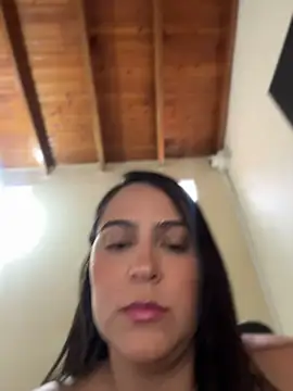 kendall 52 online show from 05-01-26, 03:05