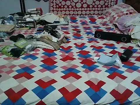 Sexyrkv91 online show from 02-23-26, 01:41