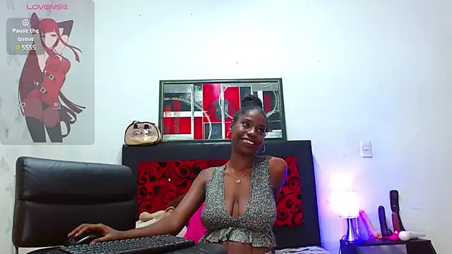 Snapshot of LexiStone_ chatting on 01-29-25, 05:13 LexiStone online show from 01-29-25, 05:13