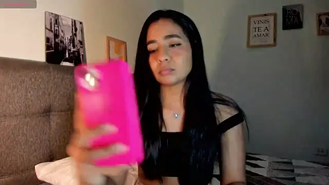 valeryvegas 2 online show from 09-24-25, 01:20