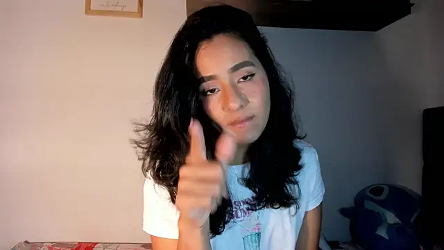 valeryvegas 2 online show from 11-07-25, 03:17