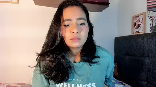 valeryvegas 2 online show from 11-15-25, 12:41