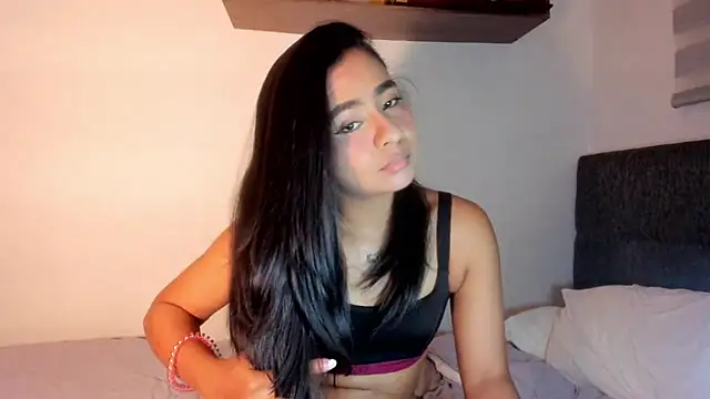 valeryvegas 2 online show from 02-14-26, 02:08