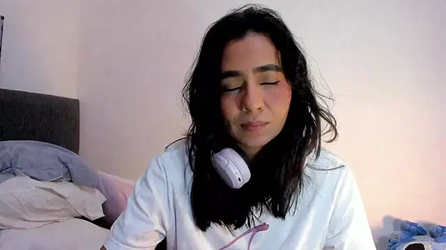 valeryvegas 2 online show from 05-09-26, 12:49