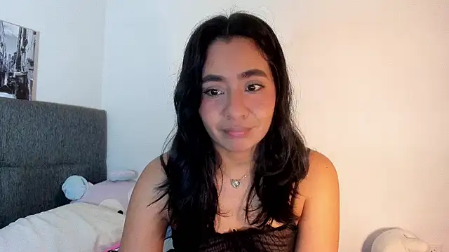 valeryvegas 2 online show from 05-15-26, 01:45