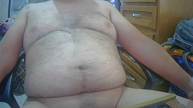 pmartemo online show from 03-27-26, 05:34