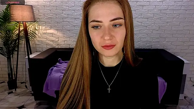 Adelyna Bird online show from 02-27-25, 07:44