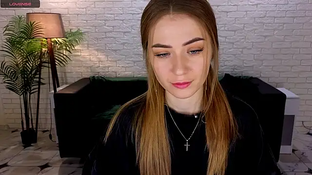 Adelyna Bird online show from 03-07-25, 07:30