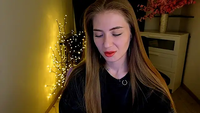 Snapshot of Adelyna_Bird chatting on 04-17-26, 07:22 Adelyna Bird online show from 04-17-26, 07:22