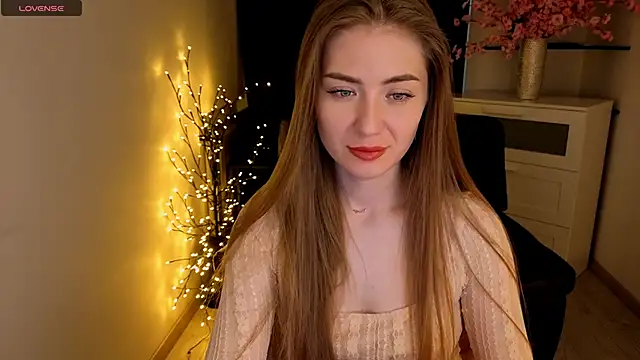 Snapshot of Adelyna_Bird chatting on 04-27-26, 07:06 Adelyna Bird online show from 04-27-26, 07:06