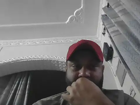 Indersaini148 online show from 03-24-26, 01:05