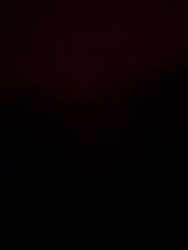 Snapshot of vicky_897n chatting on 12-03-24, 09:33 vicky 897n online show from 12-03-24, 09:33