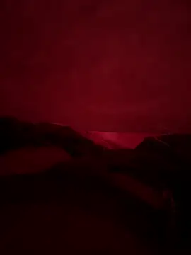 Snapshot of vicky_897n chatting on 12-21-24, 07:24 vicky 897n online show from 12-21-24, 07:24