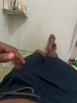 Snapshot of vicky_897n chatting on 01-11-25, 12:29 vicky 897n online show from 01-11-25, 12:29