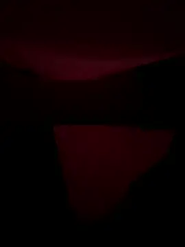 Snapshot of vicky_897n chatting on 02-12-25, 07:55 vicky 897n online show from 02-12-25, 07:55