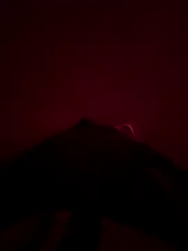 Snapshot of vicky_897n chatting on 03-22-25, 06:33 vicky 897n online show from 03-22-25, 06:33