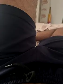 Snapshot of vicky_897n chatting on 09-09-25, 01:32 vicky 897n online show from 09-09-25, 01:32