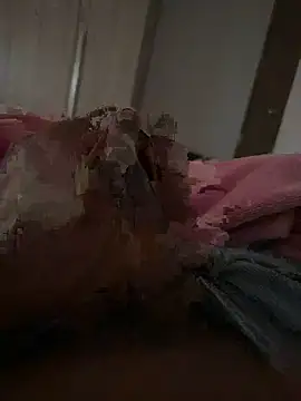 Snapshot of vicky_897n chatting on 09-20-25, 06:47 vicky 897n online show from 09-20-25, 06:47