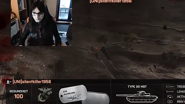  Davine  online show from 11-09-25, 02:48