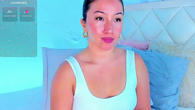 KendalEvanz online show from 02-23-25, 10:42