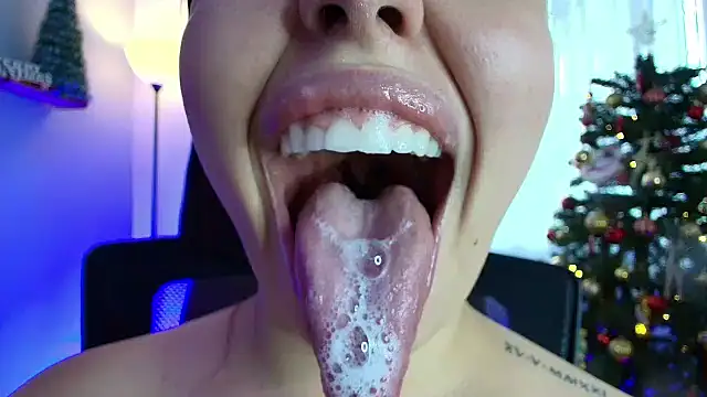 lisbet21x online show from 12-09-24, 08:54