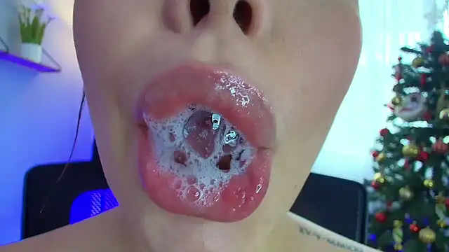 lisbet21x online show from 01-10-25, 06:49