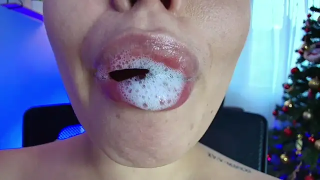 lisbet21x online show from 01-11-25, 10:18