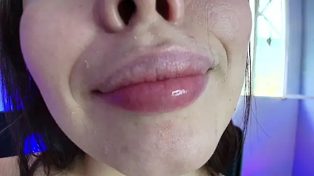 lisbet21x online show from 02-10-25, 10:19