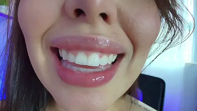 lisbet21x online show from 02-11-25, 07:27