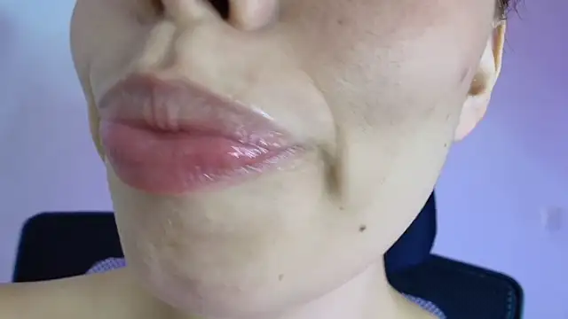 lisbet21x online show from 12-13-25, 08:36