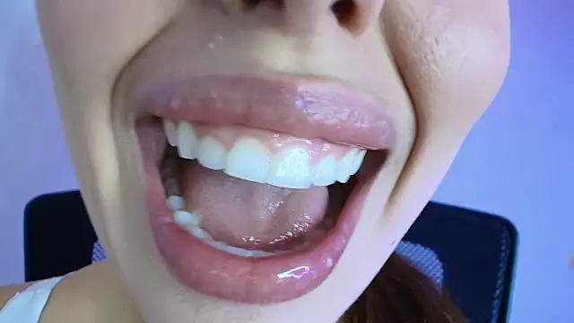 lisbet21x online show from 02-09-26, 03:05