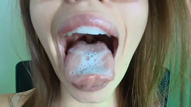 lisbet21x online show from 03-15-26, 07:42