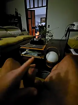 Snapshot of Dolceporco19 chatting on 12-04-24, 04:49 Dolceporco19 online show from 12-04-24, 04:49