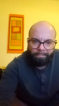 Snapshot of Dolceporco19 chatting on 01-11-25, 11:46 Dolceporco19 online show from 01-11-25, 11:46