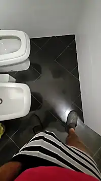 Snapshot of Dolceporco19 chatting on 01-21-25, 05:41 Dolceporco19 online show from 01-21-25, 05:41