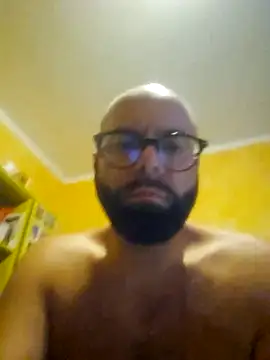 Snapshot of Dolceporco19 chatting on 09-09-25, 04:17 Dolceporco19 online show from 09-09-25, 04:17